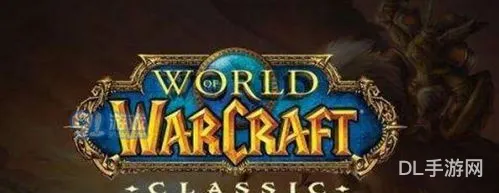 魔兽世界初学者怎么玩(魔兽世界零基础攻略)