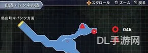 碧之轨迹迷宫地图(碧之轨迹全任务详细图文攻略)