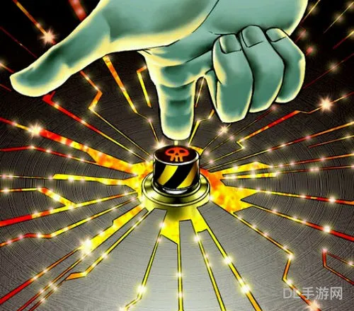 厄加特为什么要一直开关w(厄加特满级w开关技巧)
