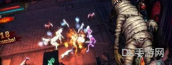 暗黑复仇者单机破解版(暗黑复仇者1还可以玩吗)