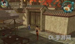 仙剑2攻略图文超级详细支线(仙剑2完美攻略图文攻略)