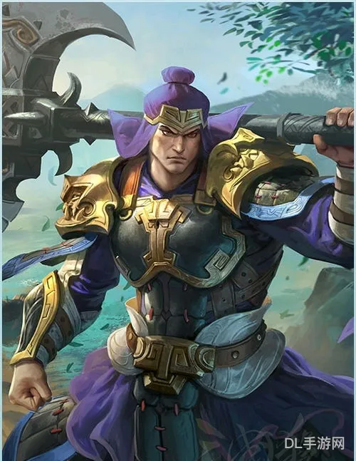 三国杀移动版武将强度排行(三国杀t0武将排行2023)