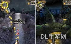 魔境仙踪现在还能玩吗(魔境仙踪官方正版下载)