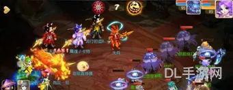 梦幻西游宠物加点模拟器手机版(17173梦幻工具箱)