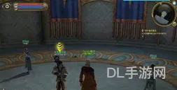 永恒之塔天族19级去哪升级最快(永恒之塔欧比斯怎么去)