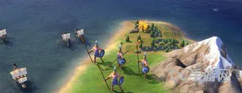 文明6哪些dlc必买(文明6必买的DLC)