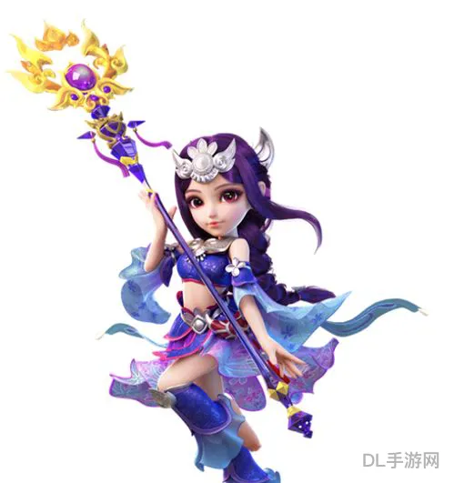 梦幻仙族角色(梦幻西游18个角色大全)