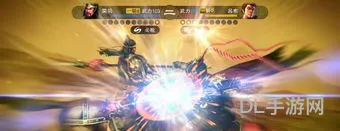 三国志13私兵很强吗(三国志13商人私兵有什么用)