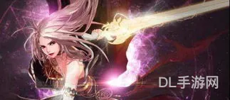 dnf剑帝一觉叫什么(dnf60版本十大名刀)