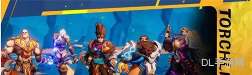 火炬之光无限可以组队玩吗(火炬之光如何组队一起玩)