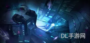 lol下一个特殊模式(英雄联盟2023更新日期表)