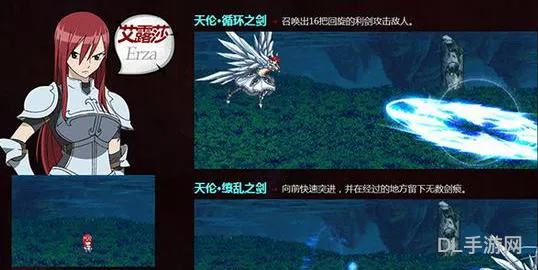 dnf英雄王宠物(dnf宠物大全图鉴)