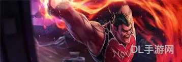 为什么韩国人打LOL厉害(lol在欧美的热度高吗)