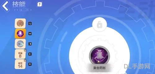 火炬之光哪个职业技能伤害最高(火炬之光3各职业解析)