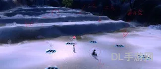 最新风雪稻香村无名攻略(5人普通风雨稻香村攻略)