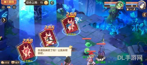 网游手游人气第一名(最火网络手游戏排行榜)