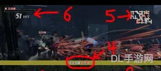 无双大蛇全关卡解锁条件(无双大蛇全关卡出现方法)
