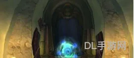 红玉圣殿攻略(dnf下一章)