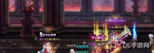 dnf剑宗110版本装备搭配(2023剑宗最新改版后加点什么)