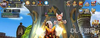 龙之谷阿尔杰塔最后怎么样了(阿尔杰塔变成龙的样子)