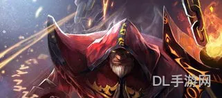 dota英雄介绍大全(dota1所有英雄一览表)