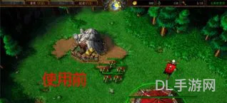 热文魔兽世界冰封王座秘籍(冰封王座秘籍大全秘籍怎么使用)