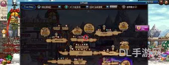 dnf徽章怎么合成(dnf强打红字的书叫什么名字)