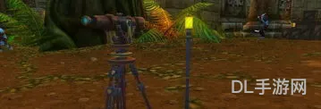 魔兽世界考古学在哪里学(wow考古学所有奖励大全)