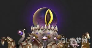 最新魔兽争霸4什么时候发布(魔兽争霸4还会出吗)