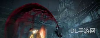 恶魔城暗影之王2在哪个平台(恶魔城暗影之王2steam有吗)