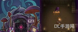 贪婪洞窟3官网最新版本(贪婪洞窟1还能玩吗)