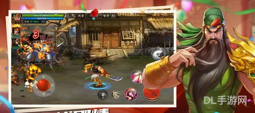 三国战纪2手游破解版无限元宝(三国战纪2手游武将哪个值得培养)