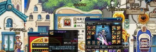 dnf高级黑钻售货机(黑钻售货机怎么快速抽)