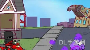 没网络也能玩的小游戏(无网络的单机游戏)