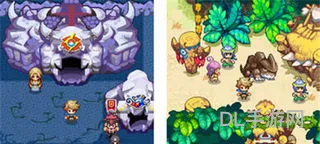 宠物王国7雷霆内购版(宠物王国9龙上帝版下载)