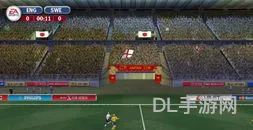 最新fifa2002(FIFA2002下载)