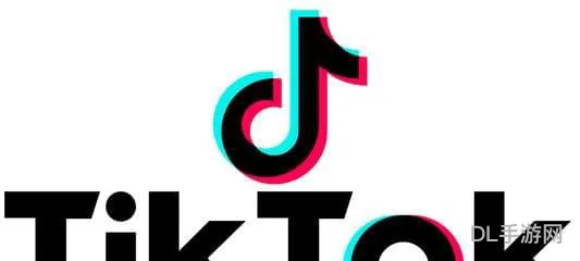 海外直播tiktok(蜜糖直播)