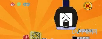 最囧游戏app(最囧游戏可以在哪玩)