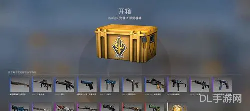 EPIC送15款游戏(epic所有免费送的游戏)