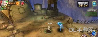 狂暴之心的意思解释(狂暴之心怎么打)