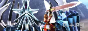 仙境传说奥德赛aceboss(psv仙境传说ace武器怎么刷)