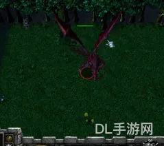 现在魔兽地图在哪下(十大经典魔兽防守地图)