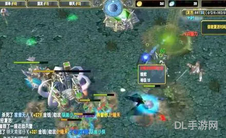Dota猴子出装(幻影长矛手出装dota1)