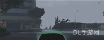侠盗猎车手5线上模式(GTA5线上主要玩什么)