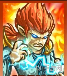 王国保卫战起源英雄强度排名(王国保卫战起源凤凰和飞机)