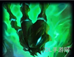 魂锁典狱长锤石台词(锤石的台词大全)