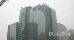 洛克时代中心租金多少(洛克集团张颖豪个人资料)