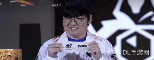 faker输过lpl吗(lpl在s赛赢过skt吗)
