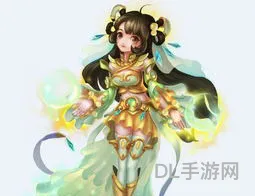 神仙道伙伴玲珑如何和获得(神仙道玲珑玄境攻略)