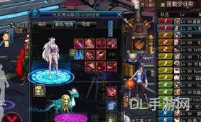 dnf风云崛起任务奖励(dnf风云崛起任务)